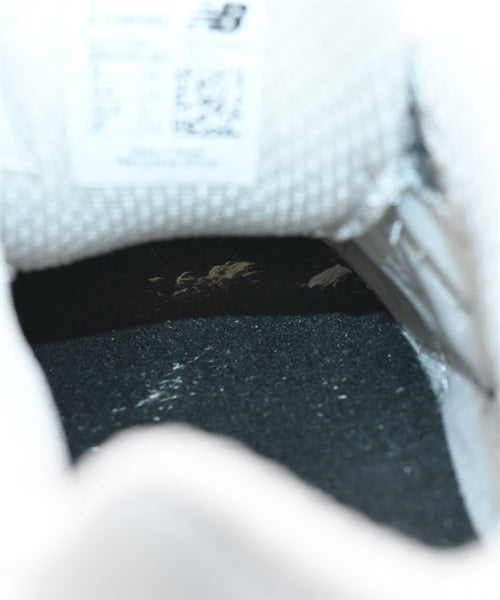 COMME des GARCONS HOMME รองเท้าผ้าใบ