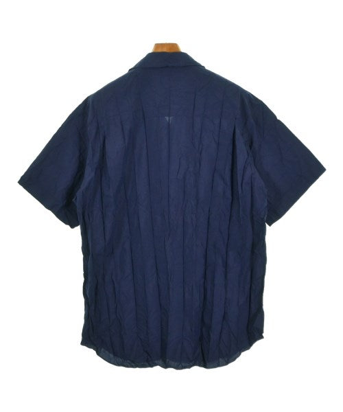 COMME des GARCONS HOMME เสื้อลำลอง