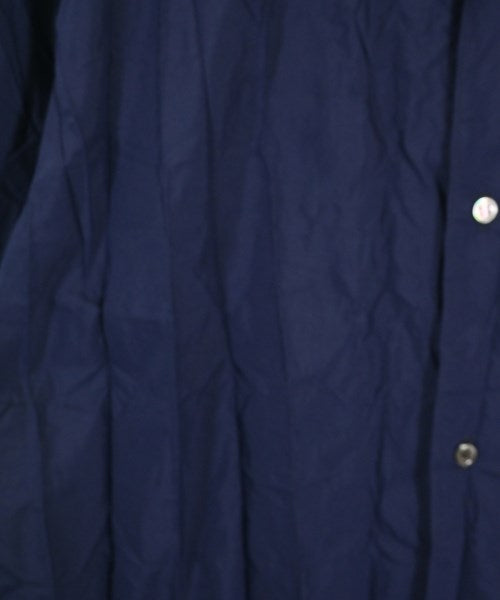 COMME des GARCONS HOMME เสื้อลำลอง