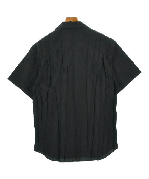 COMME des GARCONS HOMME เสื้อลำลอง