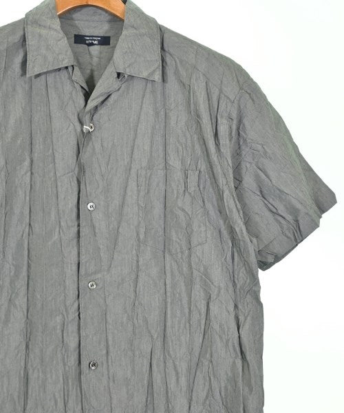 COMME des GARCONS HOMME เสื้อลำลอง