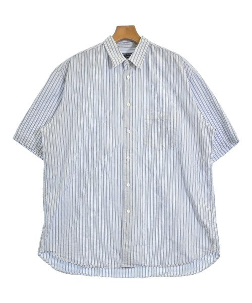 COMME des GARCONS HOMME เสื้อลำลอง