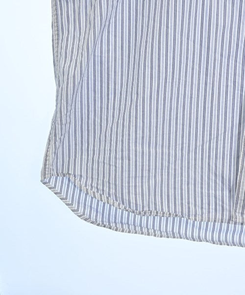 COMME des GARCONS HOMME เสื้อลำลอง