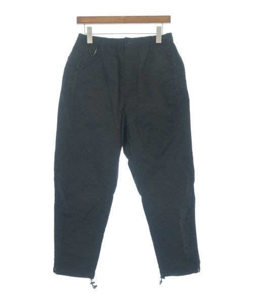 COMME des GARCONS HOMME กางเกง อื่น