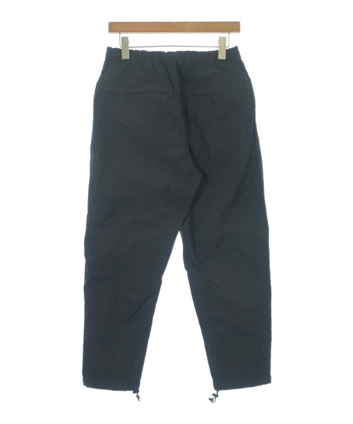 COMME des GARCONS HOMME กางเกง อื่น