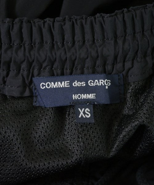COMME des GARCONS HOMME กางเกง อื่น