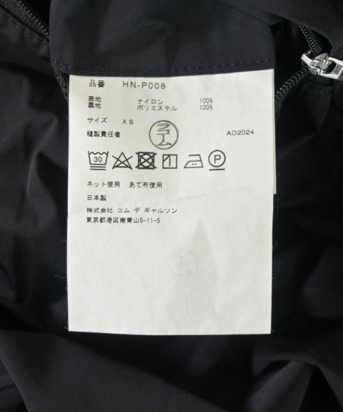 COMME des GARCONS HOMME กางเกง อื่น