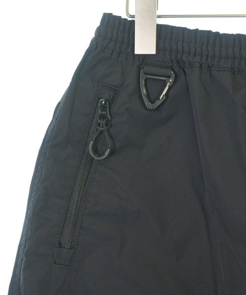 COMME des GARCONS HOMME กางเกง อื่น