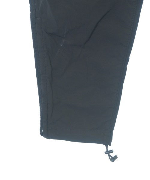 COMME des GARCONS HOMME กางเกง อื่น