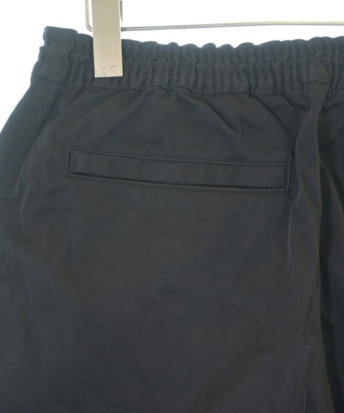 COMME des GARCONS HOMME กางเกง อื่น