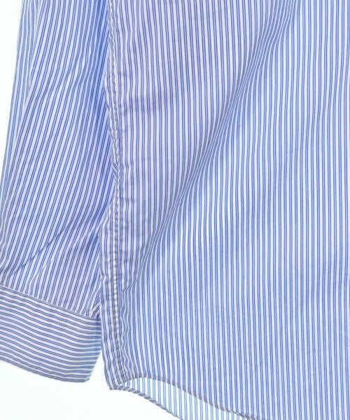 COMME des GARCONS HOMME เสื้อลำลอง