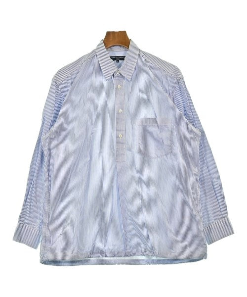 COMME des GARCONS HOMME เสื้อลำลอง