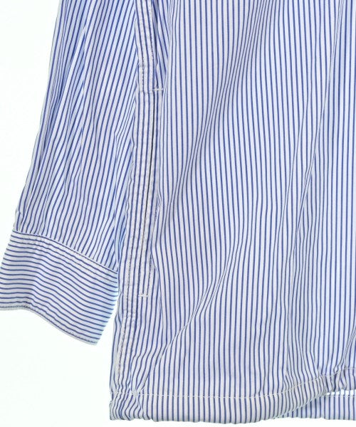 COMME des GARCONS HOMME เสื้อลำลอง