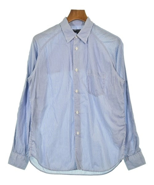 COMME des GARCONS HOMME เสื้อลำลอง