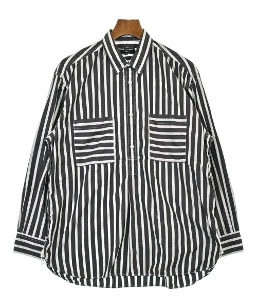 COMME des GARCONS HOMME เสื้อลำลอง