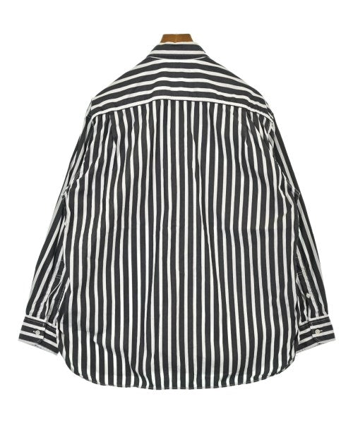 COMME des GARCONS HOMME เสื้อลำลอง