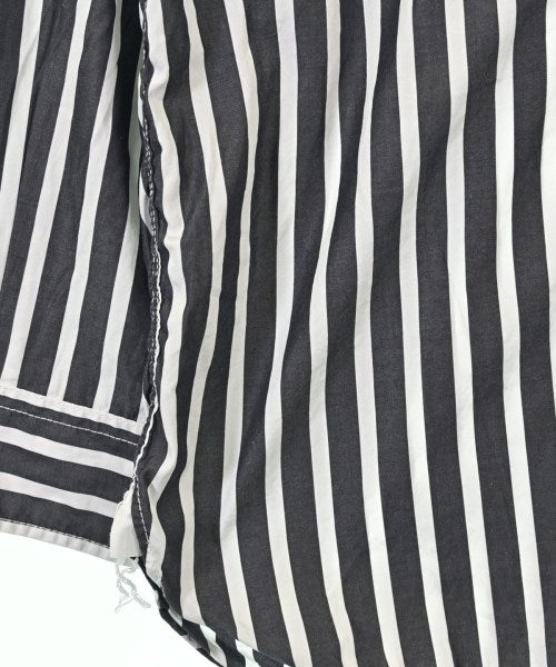 COMME des GARCONS HOMME เสื้อลำลอง