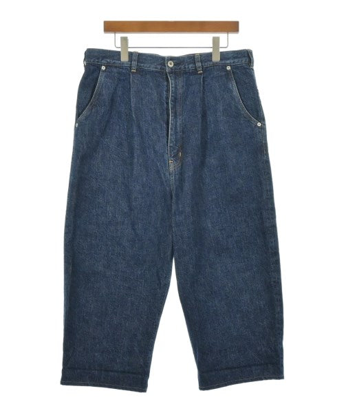 COMME des GARCONS HOMME กางเกง 5 ส่วน
