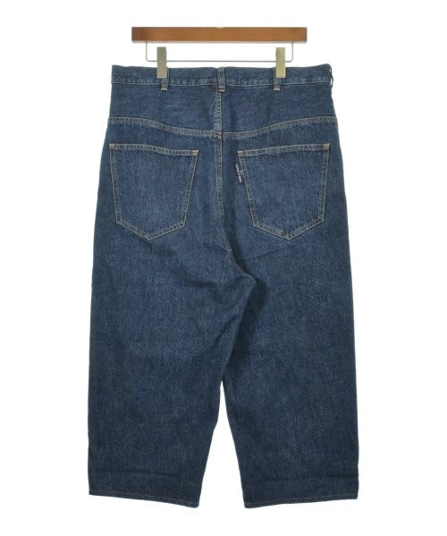 COMME des GARCONS HOMME กางเกง 5 ส่วน