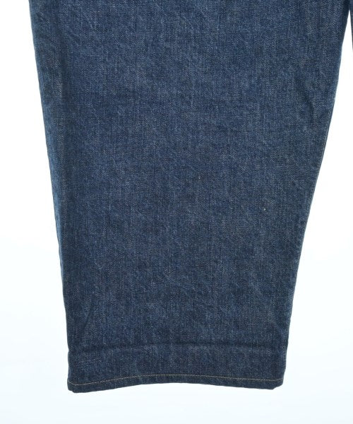 COMME des GARCONS HOMME กางเกง 5 ส่วน