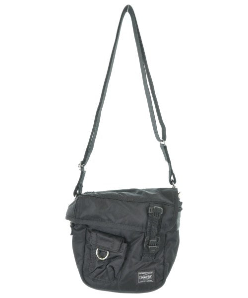 COMME des GARCONS HOMME กระเป๋า อื่น