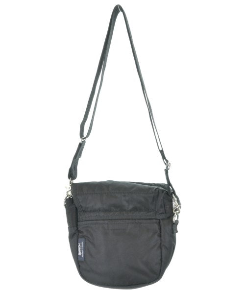 COMME des GARCONS HOMME กระเป๋า อื่น