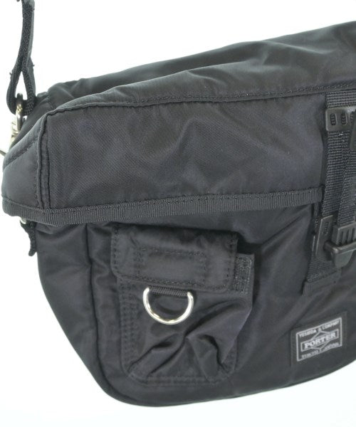 COMME des GARCONS HOMME กระเป๋า อื่น