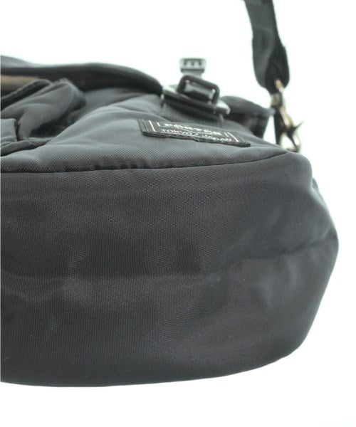COMME des GARCONS HOMME กระเป๋า อื่น