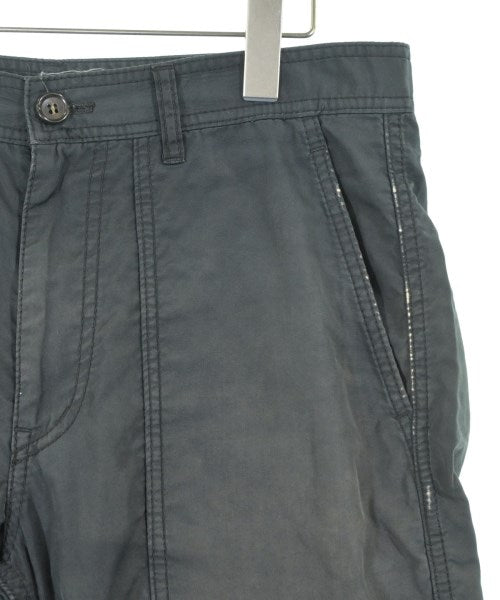 COMME des GARCONS HOMME กางเกง อื่น