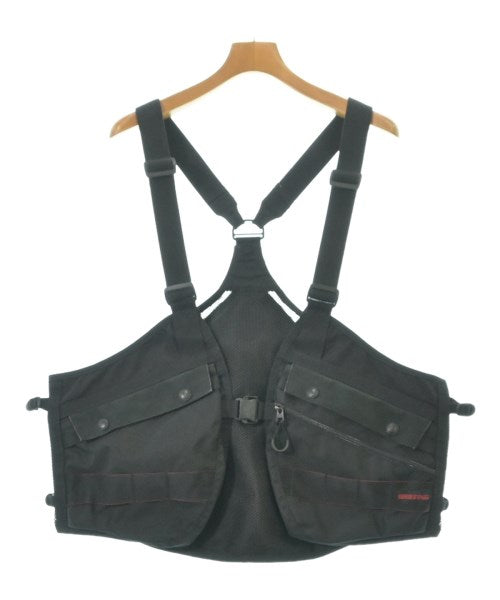 COMME des GARCONS HOMME แจ็คเก็ตเบลาส์ อื่น