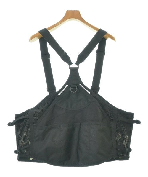 COMME des GARCONS HOMME แจ็คเก็ตเบลาส์ อื่น