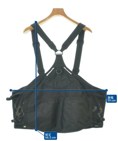 COMME des GARCONS HOMME แจ็คเก็ตเบลาส์ อื่น