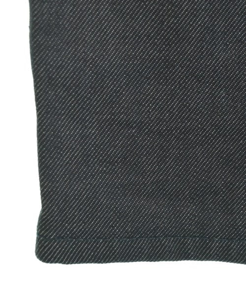 COMME des GARCONS HOMME ยีนส์