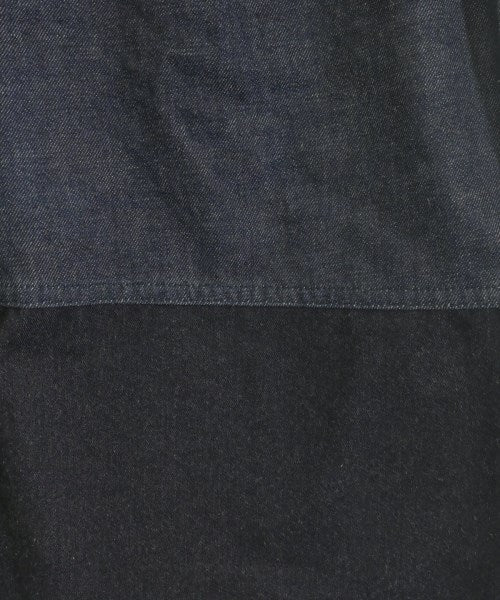 COMME des GARCONS HOMME ยีนส์
