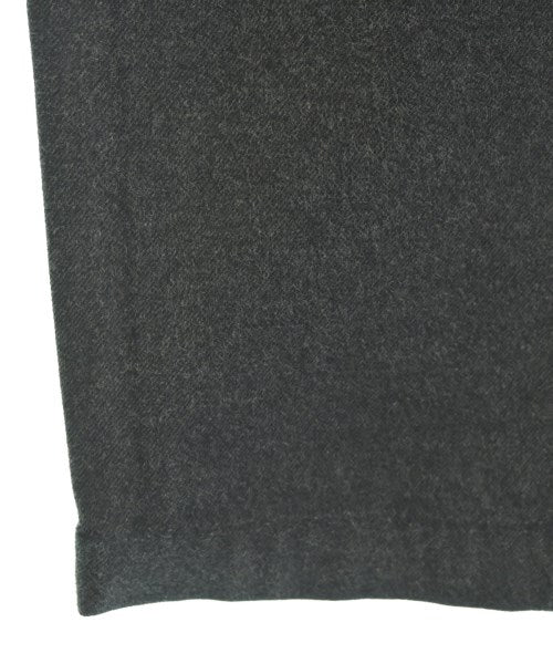 COMME des GARCONS HOMME ยีนส์