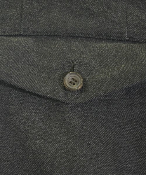 COMME des GARCONS HOMME ยีนส์