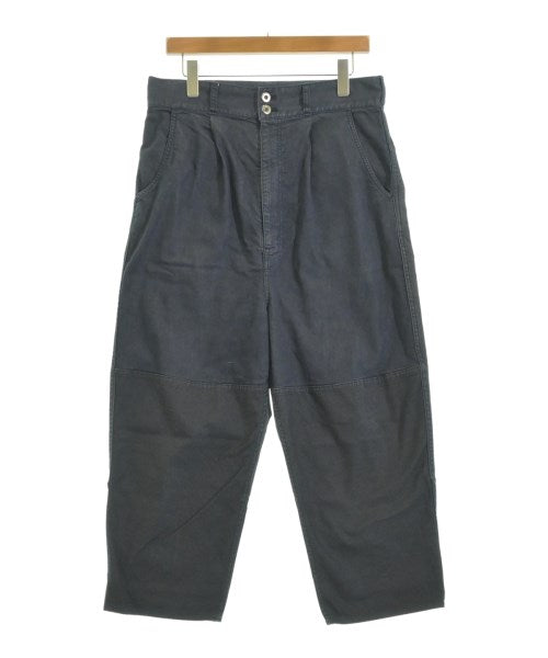 COMME des GARCONS HOMME กางเกง อื่น