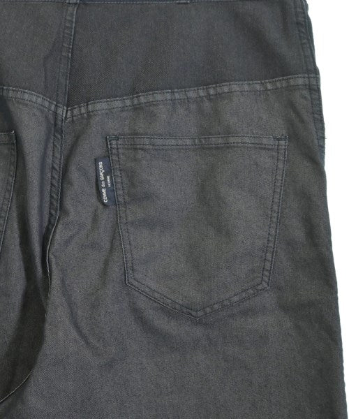 COMME des GARCONS HOMME กางเกง อื่น