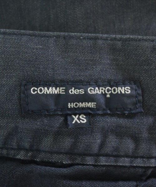 COMME des GARCONS HOMME กางเกง อื่น
