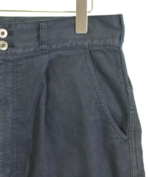 COMME des GARCONS HOMME กางเกง อื่น