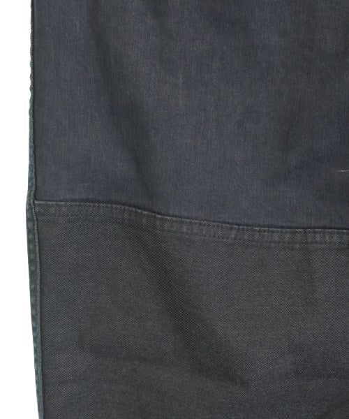 COMME des GARCONS HOMME กางเกง อื่น