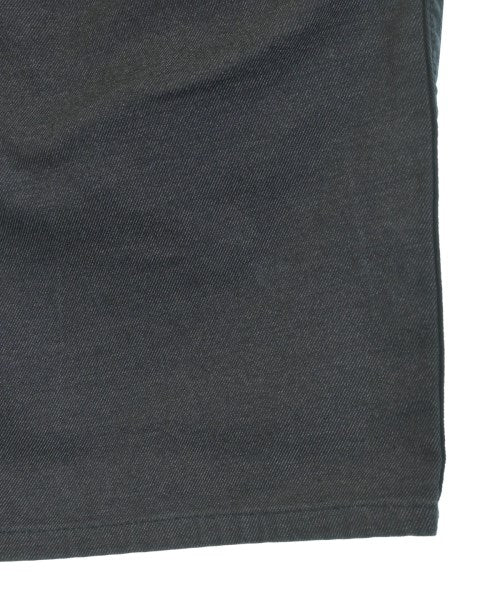 COMME des GARCONS HOMME กางเกง อื่น