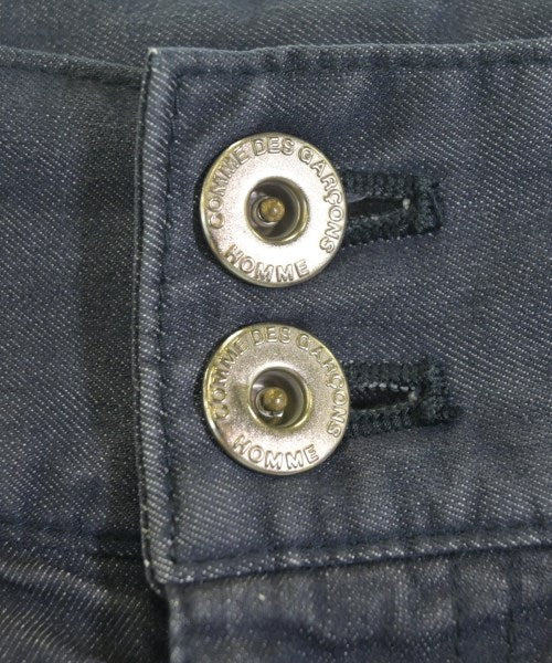 COMME des GARCONS HOMME กางเกง อื่น