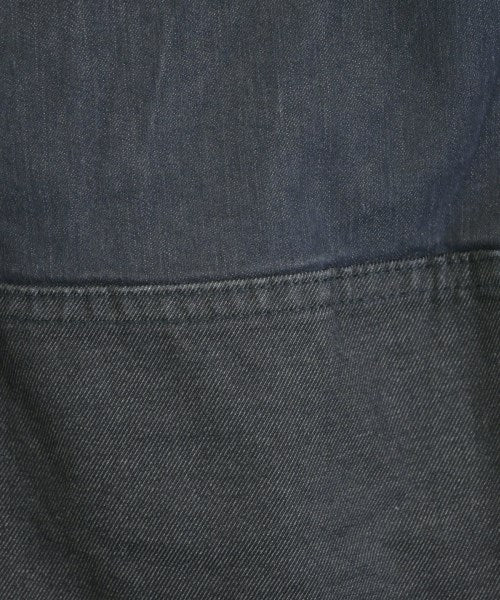 COMME des GARCONS HOMME กางเกง อื่น