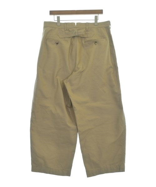 COMME des GARCONS HOMME ชิโน่