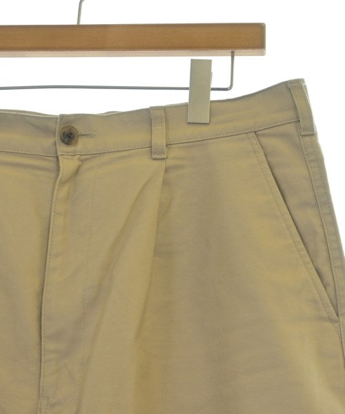 COMME des GARCONS HOMME ชิโน่