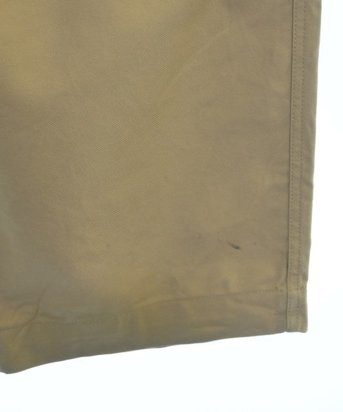 COMME des GARCONS HOMME ชิโน่