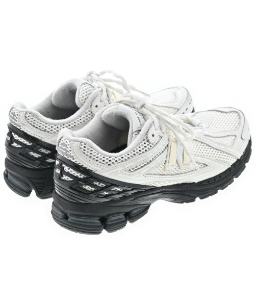 COMME des GARCONS HOMME รองเท้าผ้าใบ