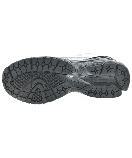 COMME des GARCONS HOMME รองเท้าผ้าใบ