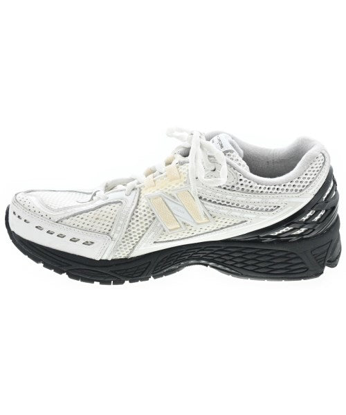 COMME des GARCONS HOMME รองเท้าผ้าใบ